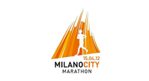 maraton_milano
