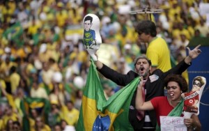 Brazil+protests+1