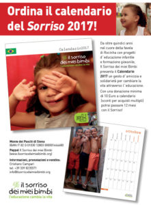 leaflet-calendario-2017