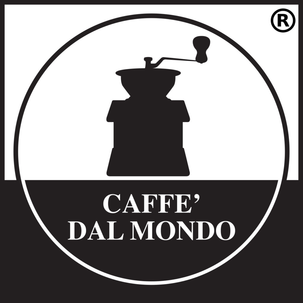 This image has an empty alt attribute; its file name is logo-caffÃ©-1-1024x1024.jpg